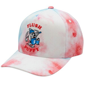 yԗDǃVbv܁z o[YIuRh St Lbv Y fB[X StLbv obNXgbv J[uoCU[ TCY BIRDS OF CONDOR ^C_C  TEMC2S10