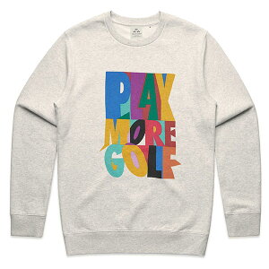 yԗDǃVbv܁z o[YIuRh Z[^[  Y fB[X jbg StEFA N[lbN u uh  BIRDS OF CONDOR  zCg TEMC2SH