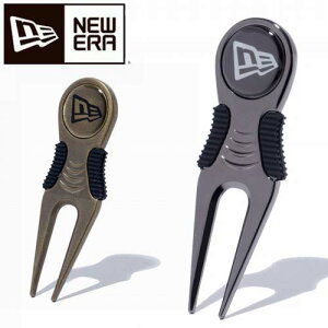 y12͖Gg[Ń|Cg3{z j[G St O[tH[N }[J[ Y fB[X Stpi G`PbgACe ^  ubN  S[h NEW ERA 11225883 112258