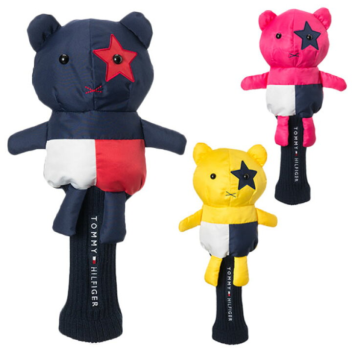 楽天市場】【11/1限定最大100%ポイントバック(上限あり)】 トミーヒルフィガー ゴルフ ヘッドカバー ドライバー用 THMG7FH6 : WEBGOLFSHOP TAKEUCHI 楽天市場】【11/1限定最大100%ポイントバック(上限あり)】 トミーヒルフィガー ゴルフ ヘッドカバー ドライバー用 THMG7FH6 : WEBGOLFSHOP TAKEUCHI