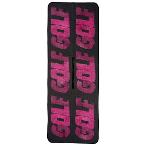 yԗDǃVbv܁z o[YIuRh St Nup ^I Y fB[X StNu^I StNuN[i[ }CNt@Co[ uh ubN TEMC2T15