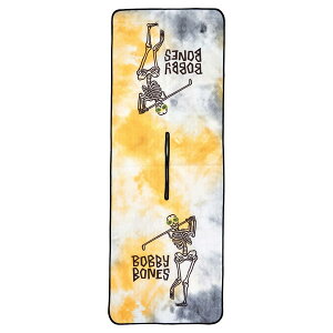 yԗDǃVbv܁z o[YIuRh St Nup ^I Y fB[X StNu^I StNuN[i[ }CNt@Co[ uh CG[ TEMC2T14