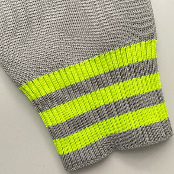 楽天市場】【365日出荷対応】 ディセンバーメイ ゴルフ メンズ モック  