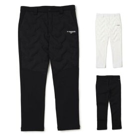 楽天市場 暖パン メンズ ゴルフ スポーツ アウトドア の通販