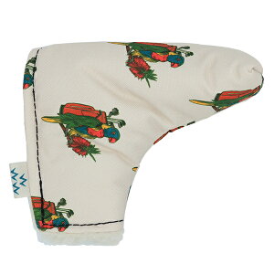 ピン型パター ヘッドカバーの人気商品 通販 価格比較 価格 Com