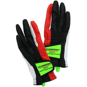 yԗDǃVbv܁z fBZo[C St U[ O[u fB[X p {v 88project R{ oCJ[ StO[u uh A 3-999-6001 DECEMBERMAY TOKYO