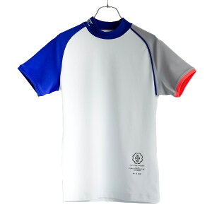 yԗDǃVbv܁z fBZo[C St bNVc fB[X  ڐG⊴ UVJbg Vc nClbN n t  H  StEFA uh 2-205-0127 DECEMBERMAY