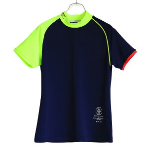 yԗDǃVbv܁z fBZo[C St bNVc fB[X  ڐG⊴ UVJbg Vc nClbN n t  H  StEFA uh 2-205-0127 DECEMBERMAY