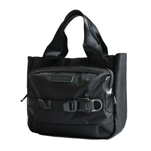 y365oבΉz }X^[s[X St EhobO Y obO StobO J[gobO oXebNiC  h A uh 02632 master-piece