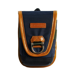 yԗDǃVbv܁z }X^[s[X St XR[v|[` Y v X}z |[`  tbNt oXebNiC  h A uh lCr[ 02634 potential