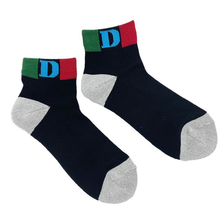 楽天市場 月間優良ショップ受賞 ディセンバーメイ ゴルフ ソックス メンズ アンクルソックス 靴下 アンクル丈 くるぶし スニーカーソックス ブラック 1 999 4010 ブランド Decembermay Tokyo Webgolfshop Takeuchi 楽天市場 月間優良ショップ受賞 ディセンバーメイ ゴルフ ソックス メンズ アンクルソックス 靴下 アンクル丈 くるぶし スニーカーソックス ブラック 1 999 4010 ブランド Decembermay Tokyo Webgolfshop Takeuchi