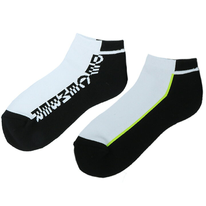 楽天市場 39ショップ買いまわり対象店 ディセンバーメイ ゴルフ ソックス メンズ アンクルソックス 靴下 アンクル丈 くるぶし スニーカーソックス ホワイト 1 999 4011 ブランド Decembermay Tokyo Webgolfshop Takeuchi 楽天市場 39ショップ買いまわり対象店 ディセンバーメイ ゴルフ ソックス メンズ アンクルソックス 靴下 アンクル丈 くるぶし スニーカーソックス ホワイト 1 999 4011 ブランド Decembermay Tokyo Webgolfshop Takeuchi