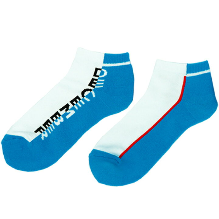 楽天市場 月間優良ショップ受賞 ディセンバーメイ ゴルフ ソックス メンズ アンクルソックス 靴下 アンクル丈 くるぶし スニーカーソックス ホワイト 1 999 4011 ブランド Decembermay Tokyo Webgolfshop Takeuchi 楽天市場 月間優良ショップ受賞 ディセンバーメイ ゴルフ ソックス メンズ アンクルソックス 靴下 アンクル丈 くるぶし スニーカーソックス ホワイト 1 999 4011 ブランド Decembermay Tokyo Webgolfshop Takeuchi