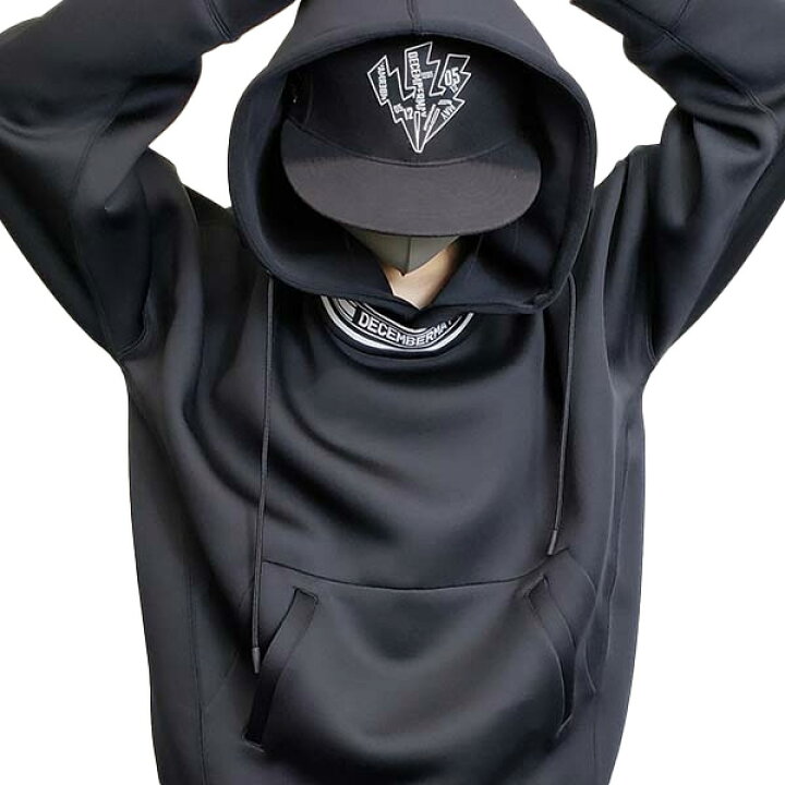 人気ショップが最安値挑戦 ディセンバーメイ ゴルフ パーカー メンズ レディース フーディー フード ダンボールニット ワイドパーカー ブラック ブランド 4 005 1102 Decembermay Tokyo Fucoa Cl 人気ショップが最安値挑戦 ディセンバーメイ ゴルフ パーカー メンズ レディース フーディー フード ダンボールニット ワイドパーカー ブラック ブランド 4 005 1102 Decembermay Tokyo Fucoa Cl