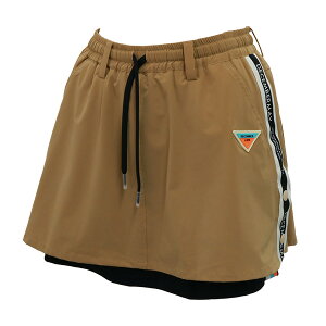 yԗDǃVbv܁z fBZo[C St XJ[g fB[X tAXJ[g ~j C[h Ci[pc y S x[W 2-205-2531 uh DECEMBERMAY TOKYO