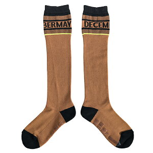 y365oבΉz fBZo[C St nC\bNX fB[X nC \bNX C St\bNX ~ uh 2-999-4204 DECEMBERMAY