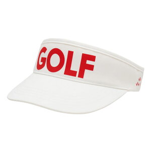 yԗDǃVbv܁z o[YIuRh ToCU[ GOLF TEMC0S05 BIRDS OF CONDOR Y fB[X jZbNX