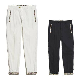 ゴルフ ウェア 高級 ブランドの人気商品 通販 価格比較 価格 Com