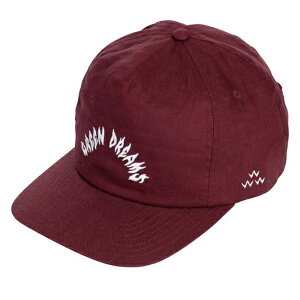 yԗDǃVbv܁z o[YIuRh St Lbv Y fB[X ʋC z z Vv TCY AWX^[ BIRDS OF CONDOR  bh {h[ TEMC0F04