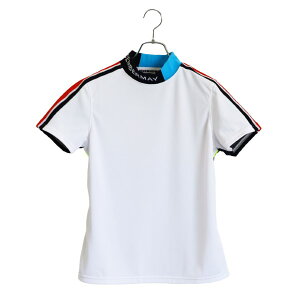 yԗDǃVbv܁z fBZo[C St bNVc fB[X  z UVJbg ՔM Vc nClbN n t  H  StEFA uh 2-205-0126 DECEMBERMAY