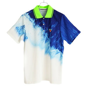 yԗDǃVbv܁z fBZo[C St |Vc Y  z UVJbg h~ Vc t  H  StEFA uh 1-205-0133 DECEMBERMAY