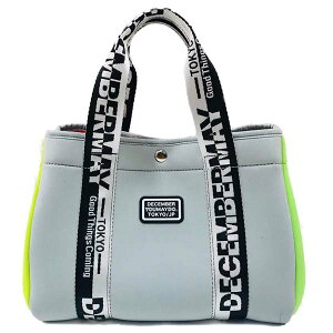 y365oבΉz fBZo[C St EhobO Y fB[X ~jg[g obO n lIv[ J[gobO D O[ GREY DECEMBERMAY