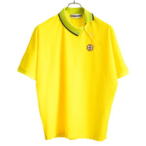 yԗDǃVbv܁z fBZo[C St |Vc Y  h}X[u z UVJbg Xgb` Vc t  H F StEFA uh 1-205-0135 DECEMBERMAY