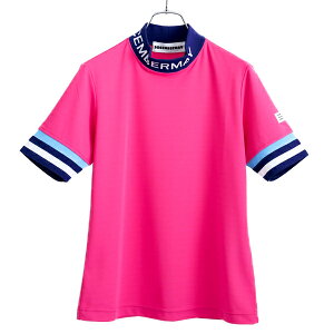 yԗDǃVbv܁z fBZo[C St bNVc fB[X  ڐG⊴ z Vc nClbN n t  H sN StEFA uh 2-105-0116 DECEMBERMAY