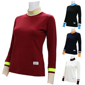 y365oבΉz fBZo[C St bNlbN jbg fB[X  nClbN bNVc jbgVc N ۉ Xgb` { H~ n StEFA StEF