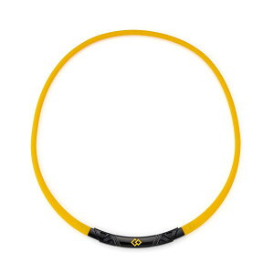 yԗDǃVbv܁z Rgbe lbNX ClbNX X|[c SR140 Y fB[X  񂱂 sP  VR CG[ uh colantotte