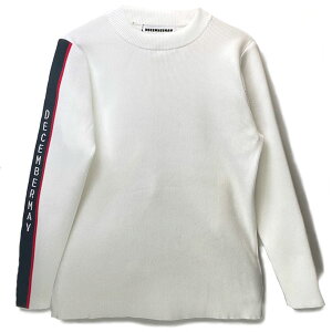 yԗDǃVbv܁z fBZo[C St Y ۉ  jbg nClbN  Vc ۉ  y zCg  WHITE 1-012-1002 DECEMBERMAY TOKYO