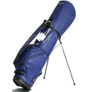 yԗDǃVbv܁z ybr_ St LfBobO X^hobO X^h jZbNX 3.7kg 9.0^ 5 A uh Ki  u[ pmo-pg001 PELLE MORBIDA