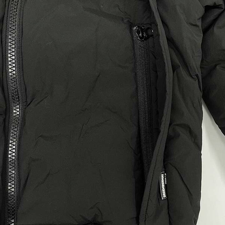 楽天市場】【月間優良ショップ受賞】 ディセンバーメイ ゴルフ 