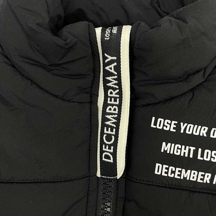 楽天市場】【月間優良ショップ受賞】 ディセンバーメイ ゴルフ  