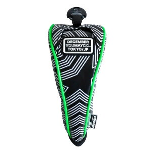 y12̓Gg[ƃ|Cg3{z fBZo[C St wbhJo[ [eBeB Y fB[X [eBeBJo[ [eBeB UTp uh    ubN