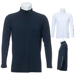 ゴルフ インナー 白の人気商品 通販 価格比較 価格 Com