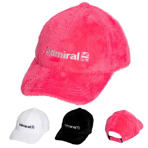 yAEgbgiz Ah~St Lbv fB[X Xq {A StLbv TCY {Af Admiral Golf   sN H ~ ADMB2F55