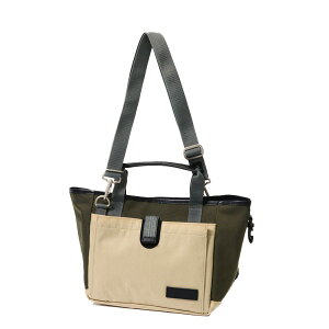 yZ[Ώہz }X^[s[X ~jg[gobO ybg 2WAY V_[ l obO Vv [  R Up UobO ł ~j g[gobO A uh x[W 310002 