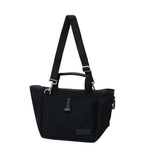 yZ[Ώہz }X^[s[X ~jg[gobO ybg 2WAY V_[ l obO Vv [  R Up UobO ł ~j g[gobO A uh ubN 310002 