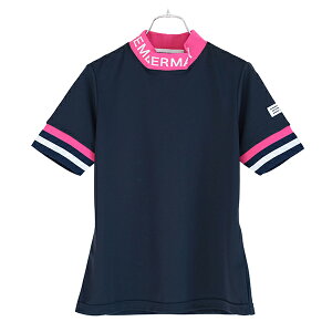 yԗDǃVbv܁z fBZo[C St bNVc fB[X bNlbN  nClbN z n t  H StEFA uh 2-105-0116