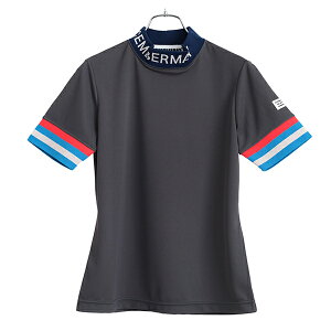 yԗDǃVbv܁z fBZo[C St bNVc fB[X bNlbN  nClbN z n t  H StEFA uh 2-105-0116