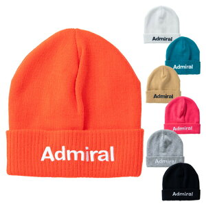 yԗDǃVbv܁z Ah~St jbgX Y fB[X r[j[ jbgXq jbgr[j[ Xq X|[c A uh H ~ Admiral Golf ADMB2F56