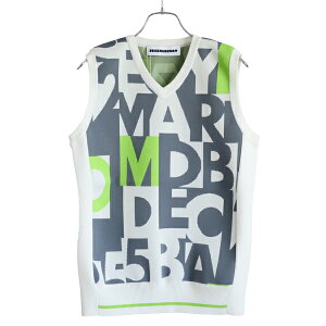 yԗDǃVbv܁z fBZo[C St xXg fB[X VlbN jbg jbgxXg m[X[u y  StEFA uh O[ H ~ t 2-205-1022 DECEMBERMAY