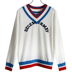 yԗDǃVbv܁z fBZo[C St VlbN Z[^[ fB[X jbg   ~h vI[o[  zCg t  H StEFA uh 2-205-1018 DECEMBERMAY