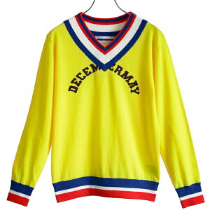 yԗDǃVbv܁z fBZo[C St VlbN Z[^[ fB[X jbg   ~h vI[o[ F CG[ t  H StEFA uh 2-205-1018 DECEMBERMAY