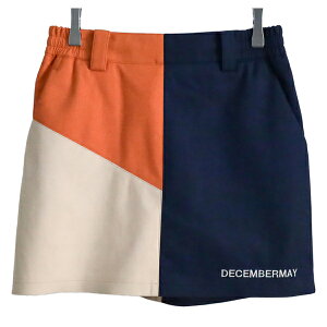 yԗDǃVbv܁z fBZo[C St XJ[g fB[X XEF[h }`J[ ~j Ci[pc \tg StEFA lCr[ 2-212-2540 t H ~ uh DECEMBERMAY