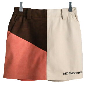 yԗDǃVbv܁z fBZo[C St XJ[g fB[X XEF[h }`J[ ~j Ci[pc \tg StEFA AC{[ 2-212-2540 t H ~ uh DECEMBERMA