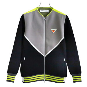 yԗDǃVbv܁z fBZo[C St u] fB[X jbg  ۉ ~h tWbv DF O[ t H ~ StEFA uh 2-205-1020 DECEMBERMAY