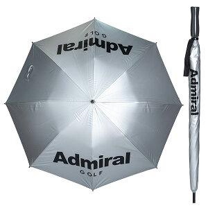 y365oבΉz Ah~St P  Y fB[X Au Ռ100 UVJbg Jp y Admiral Golf  Vo[ ADMZ2BK2