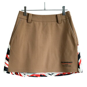 yԗDǃVbv܁z fBZo[C St XJ[g fB[X v[c oCJ[ ~j Ci[pc Aj} StEFA x[W 2-212-2541 t H ~ uh DECEMBERMAY